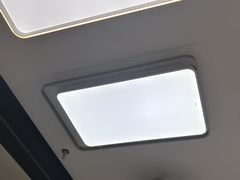 -张士灯具城(家居优选店)