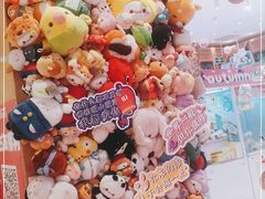 -LLJ夹机占(清河万象汇店)