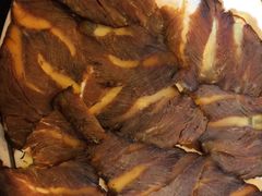 -八合里牛肉火锅(八合里总店)