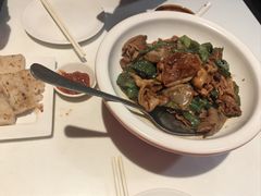 -金鼎轩(亚运村店)