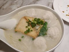 -翠华餐厅(德基广场店)