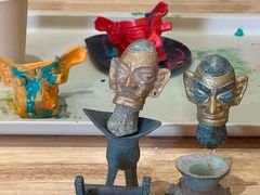 -南昌之星游乐场