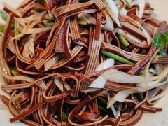 -船家渔(徐州北路店)