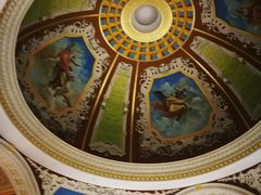 -重庆长寿碧桂园凤悦凤凰酒店