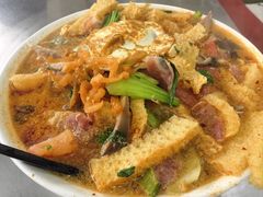 -易记皮肚面(明瓦廊店)
