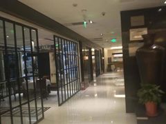 -苏浙汇(北京英蓝店)