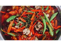 -三哥田螺(北书院街店)