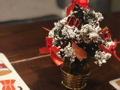 -吃饼人西餐(南开店)