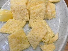 奶皮-清真·益鑫羊肉手抓馆(花园北街店)