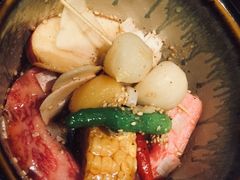 -叙叙苑(东京歌剧城店)