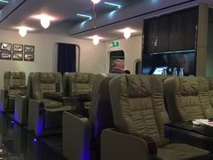 -法兰度航空主题餐厅(台山昌大昌店)