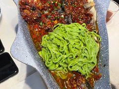 -小城外婆肴私房菜.家宴聚集点(圆明园颐和园·清河上地店)