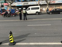 -上海市宝兴殡仪馆