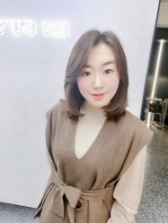 -东秀护肤造型