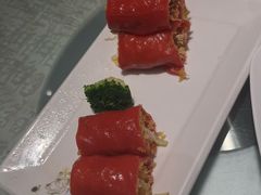 -稻香饭店(龙华天虹店)