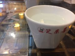 -笑来喜馄饨小笼工坊店(湖滨街店)