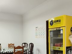 -壹笑茶庄·农家菜土菜杭帮菜