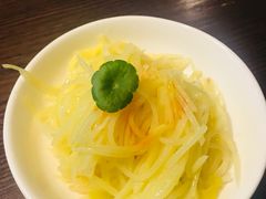 -涌上外婆桥(南塘店)