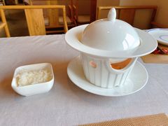 -之参餐厅(前门大街店)
