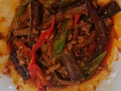 -湖泉水云间餐厅·弥勒地道菜(B座店)