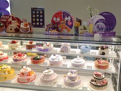 -元祖食品GANSO(常州新北区店)