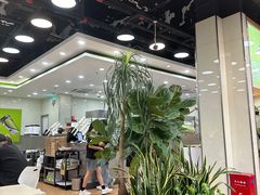 -813芭依珊 BAESAn(皇冠十畝地店)
