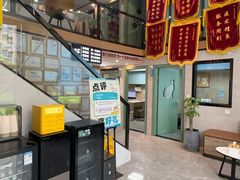 -半岛宠物医院24小时·内窥镜·牙科·碎石中心(府城大道店)