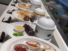 -明州小宴(文化广场店)