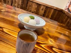 -和蕴日本料理