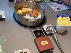 -椰小鸡·琼州糟粕醋(美兰缤纷城店)