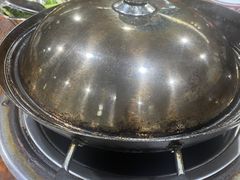 -鹅来顺·顺德火焰醉鹅(天平架分店)