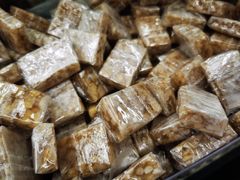 -采芝斋评弹茶馆(观前街店)