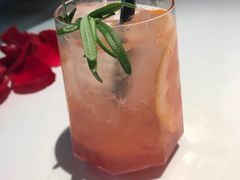 -王品牛排(珠海富华里店)