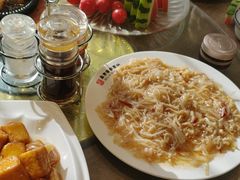 -直隶安家牛肉罩饼(七一路店)