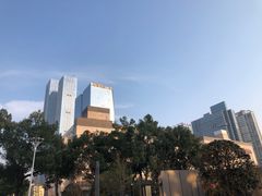 -徐记海鲜(开福寺|伍家岭店)