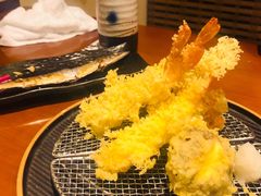-気楽亭和食料理(气乐亭大世界本店)