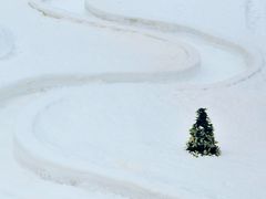 -湘江欢乐城欢乐雪域