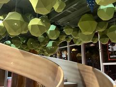 -水桶王国主题餐厅·聚会·生日派对·亲子活动·家庭套餐(亚龙湾希尔顿店)