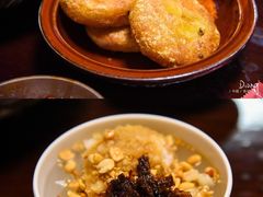 -金必轩(青岩店)