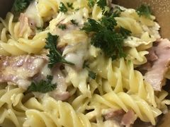 -Wagas沃歌斯(大学路店)