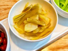 -杭儿风餐厅(嘉里中心店)