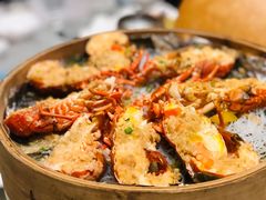 -琼菜王(南海店)