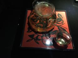 -奈瑞儿美养院