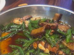 -衡厨·衡阳土菜(中南店)