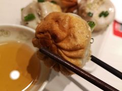 -咬不得高祖生煎·简餐(天城商业中心店)