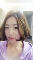 android_upload_pic-DRG达人馆造型