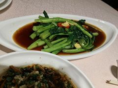 -天福苑(崇宁路店)
