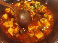 -眉州东坡(华联万柳店)