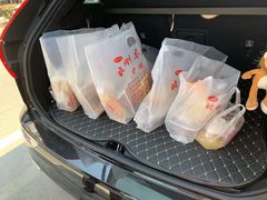 -正宗忘不了老鹅(梅岭店)