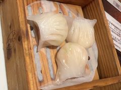 -红鱼湾餐厅(国际大厦店)